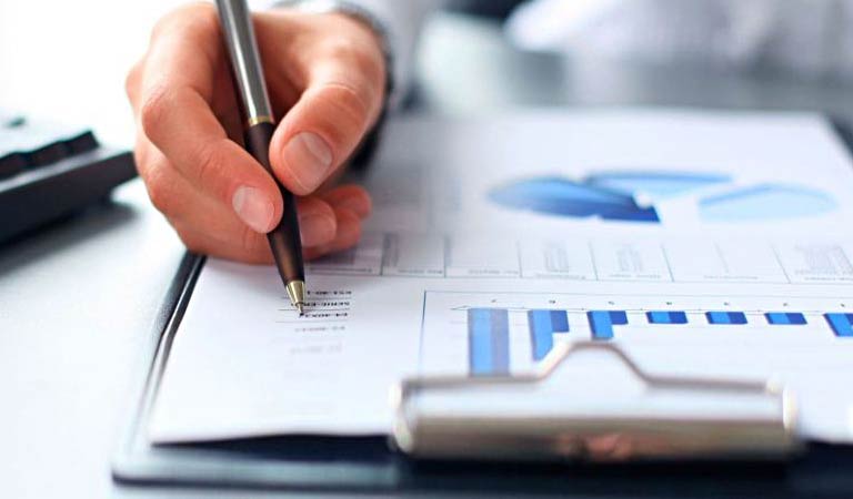 Informe Ambiental de Cumplimiento