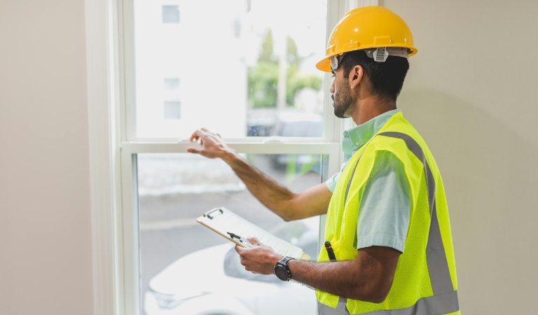 Levantamiento de Matriz Legal Ambiental