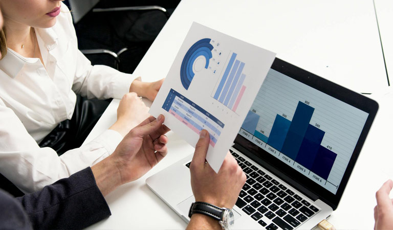 Capacitación de Compras Sostenibles