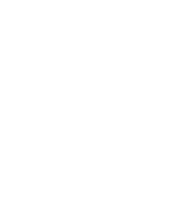 LOGO Carbono NEutral blanco