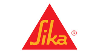 Sika