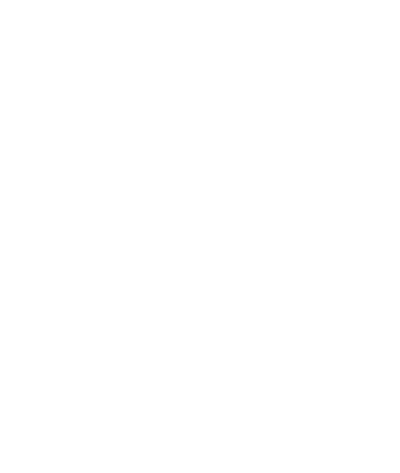 LOGO Carbono NEutral blanco